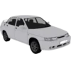 Motor|depot|sticker|3D Обновить►@Ruslan_131_YT 12