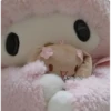 Hello kitty pank 17