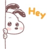 Snoopy 15
