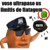 Laranjo_1 12