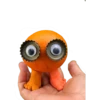 Frutiwak 6