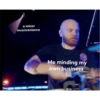 coldplay memes 15