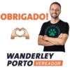 Wanderley Porto Campanha 5