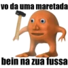 Laranjo_1 13