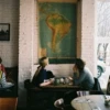 Coffee Time 15