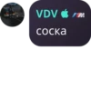 STIKERS (BY VDV) 14
