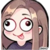 💋🩷Cute Girl EMOTES🩷💋 14