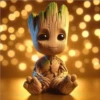 Baby Groot 19