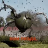 Atomic heart 15