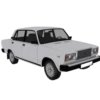 Motor|depot|sticker|3D Обновить►@Ruslan_131_YT 13