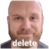 coldplay memes 17