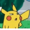 Animestickerspackby 13