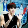 BANGCHAN 13