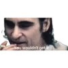 haha memes go brrrrrrrrrrrrrrr 14