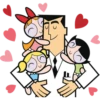 Powerpuff Girls 18