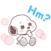 Snoopy 16