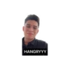 dudundutt🤍 9