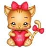 KIDS PICTURES 1 13