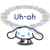 Cinnamoroll From the Heart 2 8