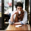 Coffee Time 17