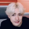 BANGCHAN 14