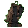 charlie bear 11