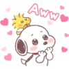 Snoopy 17