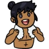 BMB chibi 6 11