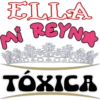 L@s Tóxic@s֍2🇲🇽Clásica 16
