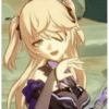 Genshin Impact Meme Stickers - #1 - 原神 ✨ 17