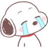 Snoopy 18