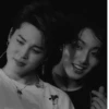 Jimin :: 12