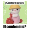 Ternurin parte 3 14