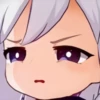 Genshin Impact Meme Stickers - #1 - 原神 ✨ 18