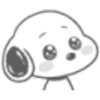 Snoopy 19
