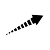 Arrows 6