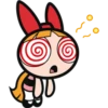 Powerpuff Girls 19