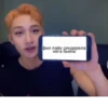 kpop list 15
