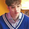 BANGCHAN 15