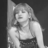 Lalisa @leriastik :: 18