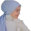 Malaysia Series : Mira Filzah 19