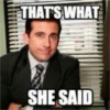 The Office 12