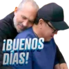 La Casa Famosos México 17