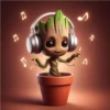 Baby Groot 20