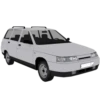 Motor|depot|sticker|3D Обновить►@Ruslan_131_YT 14