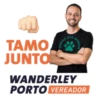 Wanderley Porto Campanha 6