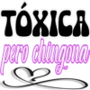 L@s Tóxic@s֍2🇲🇽Clásica 17