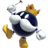 Nintendo 🕹️ - 2 17