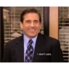 The Office 13