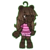 charlie bear 12